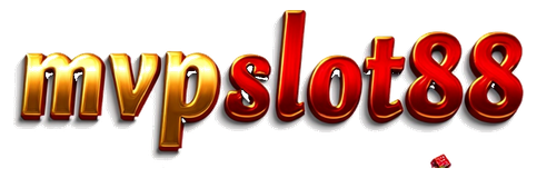 mvpslot88