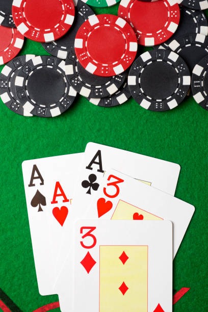 mvpslot88 mobile app showing live-dealer blackjack table and Liga 1 sportsbook markets on Android and iOS