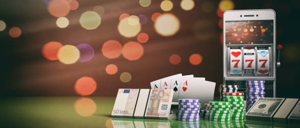 Live dealer roulette table streamed on mvpslot88 mobile interface