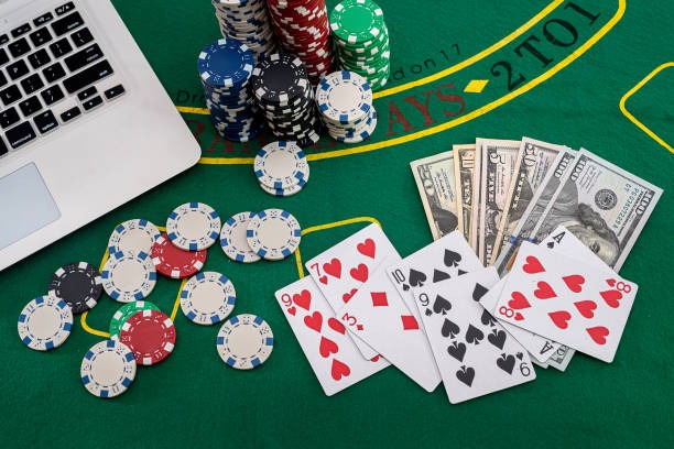 Pragmatic Play slot games displayed on mvpslot88 mobile interface