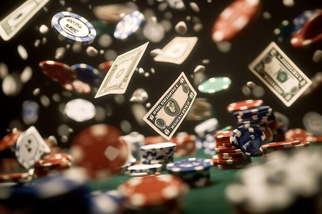 Live dealer table interface on mvpslot88 showing real-time betting